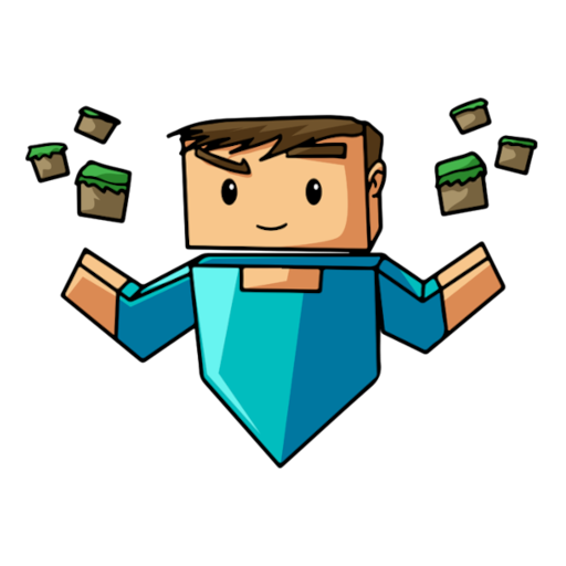 MineTommys TCG Card Shop